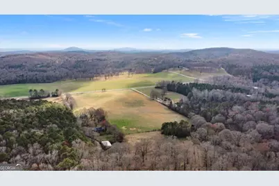 174 Cline Drive, Cartersville, GA 30120 - Photo 52