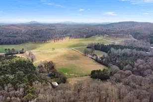 174 Cline Dr, Cartersville, GA 30120 - Photo 52