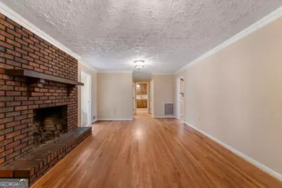 174 Cline Drive, Cartersville, GA 30120 - Photo 16