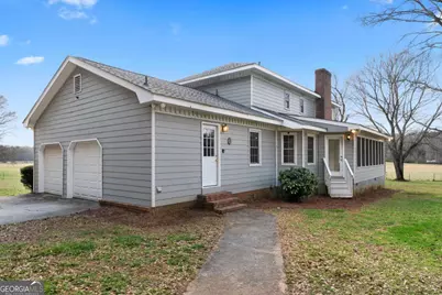 174 Cline Drive, Cartersville, GA 30120 - Photo 34