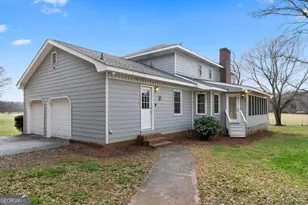 174 Cline Dr, Cartersville, GA 30120 - Photo 34