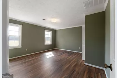174 Cline Drive, Cartersville, GA 30120 - Photo 22
