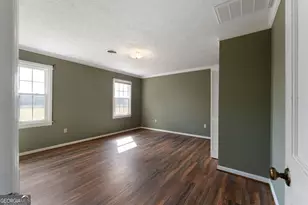 174 Cline Dr, Cartersville, GA 30120 - Photo 22
