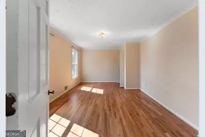 174 Cline Drive, Cartersville, GA 30120 - Photo 14