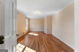 174 Cline Dr, Cartersville, GA 30120 - Photo 14
