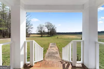 174 Cline Drive, Cartersville, GA 30120 - Photo 8