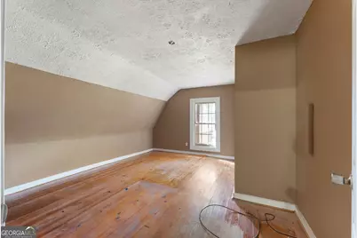 174 Cline Drive, Cartersville, GA 30120 - Photo 32