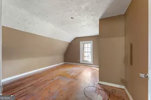 174 Cline Dr, Cartersville, GA 30120 - Photo 32