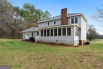 174 Cline Drive, Cartersville, GA 30120 - Photo 36