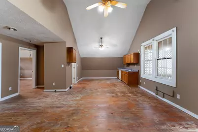 174 Cline Drive, Cartersville, GA 30120 - Photo 30