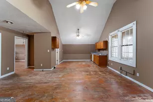 174 Cline Dr, Cartersville, GA 30120 - Photo 30