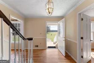 174 Cline Dr, Cartersville, GA 30120 - Photo 10