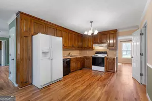 174 Cline Dr, Cartersville, GA 30120 - Photo 22