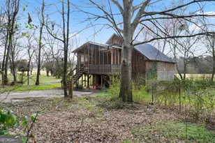 174 Cline Dr, Cartersville, GA 30120 - Photo 40