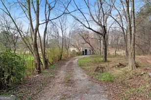 174 Cline Dr, Cartersville, GA 30120 - Photo 46