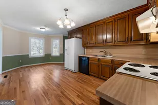 174 Cline Dr, Cartersville, GA 30120 - Photo 18
