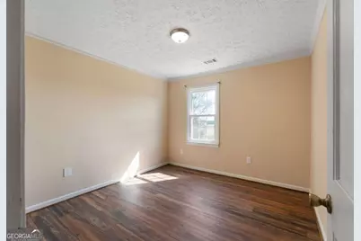 174 Cline Drive, Cartersville, GA 30120 - Photo 32