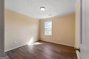 174 Cline Dr, Cartersville, GA 30120 - Photo 32