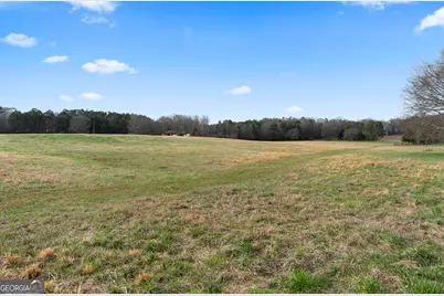 174 Cline Drive, Cartersville, GA 30120 - Photo 4
