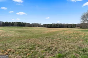 174 Cline Dr, Cartersville, GA 30120 - Photo 4