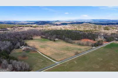 174 Cline Drive, Cartersville, GA 30120 - Photo 50