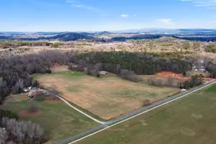 174 Cline Dr, Cartersville, GA 30120 - Photo 50