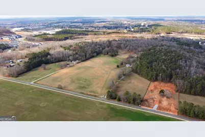 174 Cline Drive, Cartersville, GA 30120 - Photo 56