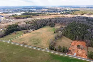 174 Cline Dr, Cartersville, GA 30120 - Photo 56