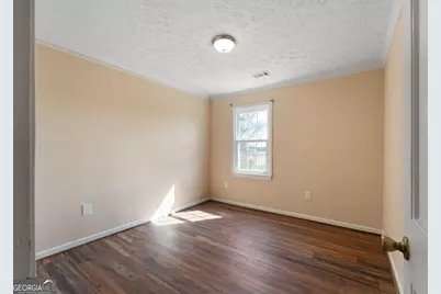 174 Cline Drive, Cartersville, GA 30120 - Photo 24