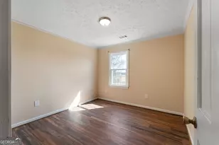 174 Cline Dr, Cartersville, GA 30120 - Photo 24