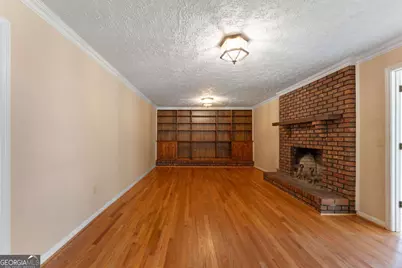 174 Cline Drive, Cartersville, GA 30120 - Photo 14