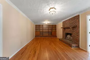 174 Cline Dr, Cartersville, GA 30120 - Photo 14