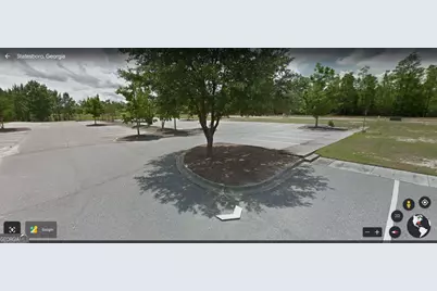 Lot 6 Myrtle Crossing Drive #LOT 6, Statesboro, GA 30458 - Photo 2