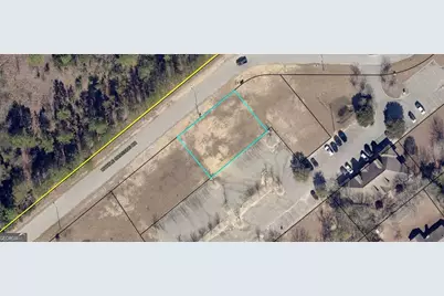 Lot 6 Myrtle Crossing Drive #LOT 6, Statesboro, GA 30458 - Photo 4