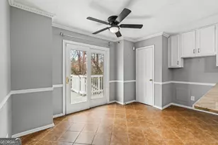 586 Clubland Cir SE, Conyers, GA 30094 - Photo 20