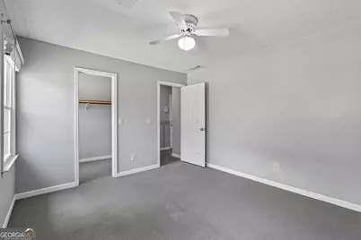 586 Clubland Circle SE, Conyers, GA 30094 - Photo 38