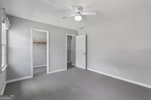 586 Clubland Cir SE, Conyers, GA 30094 - Photo 38