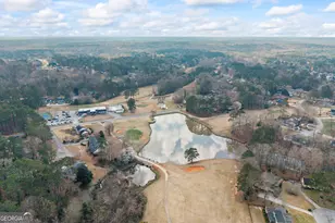 586 Clubland Cir SE, Conyers, GA 30094 - Photo 74