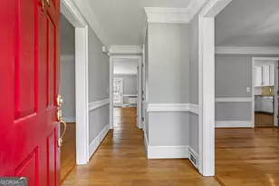 586 Clubland Cir SE, Conyers, GA 30094 - Photo 6