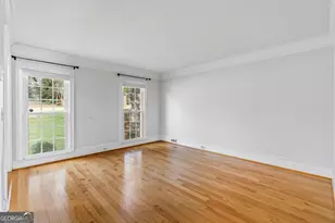 586 Clubland Cir SE, Conyers, GA 30094 - Photo 10