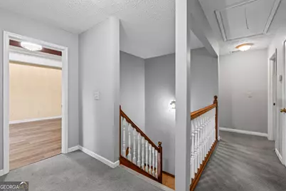 586 Clubland Circle SE, Conyers, GA 30094 - Photo 36