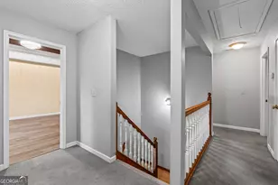 586 Clubland Cir SE, Conyers, GA 30094 - Photo 36