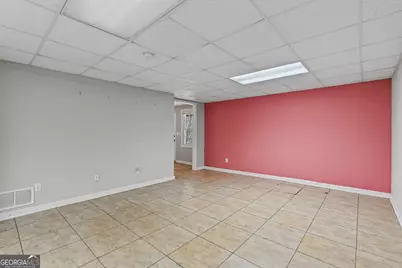 586 Clubland Circle SE, Conyers, GA 30094 - Photo 34