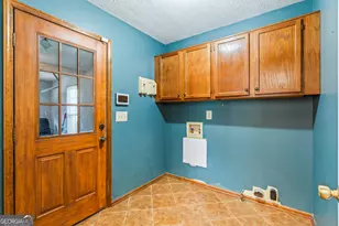 586 Clubland Cir SE, Conyers, GA 30094 - Photo 30