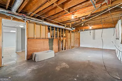 586 Clubland Circle SE, Conyers, GA 30094 - Photo 62