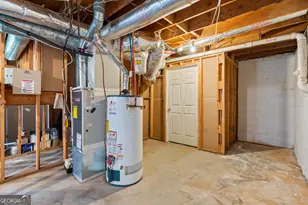 586 Clubland Cir SE, Conyers, GA 30094 - Photo 60