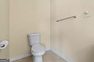 586 Clubland Cir SE, Conyers, GA 30094 - Photo 54