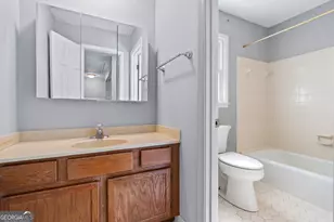 586 Clubland Cir SE, Conyers, GA 30094 - Photo 44