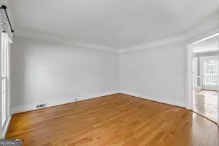 586 Clubland Cir SE, Conyers, GA 30094 - Photo 8