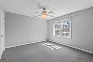 586 Clubland Cir SE, Conyers, GA 30094 - Photo 42